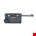 Stanley Essential gereedschapswagen 50L + koffer 16" - STST1-81697