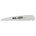 Bahco reserveblad snoeizaag 396-JS - 396-JS-BLADE