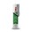 TEC7 alles afdichten, lijmen en monteren - grijs - 310ml patroon
