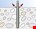 fischer chemisch anker - RM10 - capsule RM II - 539797