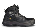 Grisport 903L BOA werkschoenen hoog S3 maat 48