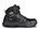 Grisport 903L BOA werkschoenen hoog S3 maat 48