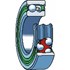 SKF Tweerijige Z.Inst Lager 2308 E-2Rs1Tn9 Skf