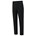 Tricorp 502702 werkbroek Fitted stretch RE2050 zwart maat 50