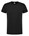 Tricorp T-shirt bamboo - Casual - 101003 - zwart - maat XS