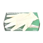 Ansell latex handschoenen - touch+tuff - 69-318  