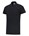 Tricorp Casual 201013 Cooldry unisex poloshirt Marine XXL