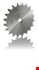 4MP Plaatwiel - 16B2-Z20