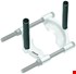 GEDORE verlengstukken-set - M24x1.5