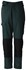 HAVEP werkbroek -  Worker - 8597 - groen/zwart - maat 64