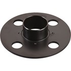 Makita kopieerring - 24 mm - 165364-0