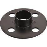 Makita kopieerring - 24 mm - 165364-0