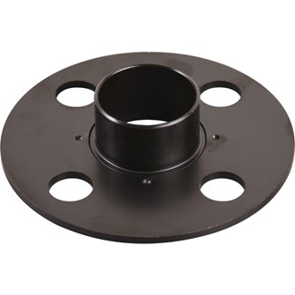 Makita kopieerring - 24 mm - 165364-0