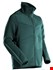 Mascot® 22503-681-34 modern fit fleecetrui met rits - bosgroen - maat L