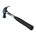 Stanley klauwhamer - Blue Strike - stalen steel - 450 gr