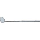 Bahco reparatiespiegel - 30mm - 210mm 5515M