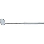 Bahco reparatiespiegel - 30mm - 210mm 5515M