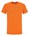 Tricorp T-shirt - Casual - 101001 - oranje - maat XS