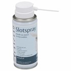 Assa abloy slotspray - 100 ml - NEM001