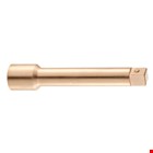 Facom S.212SR vonkvrije antimagnetische verlengstuk