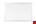Quantore magnetische whiteboard - 90x120cm - gelakt - staal