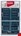 Makita schroefbitset - 90-delig - Impact Black - E-03109