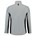 Tricorp softshell jack - Bi-Color - Workwear - 402002 - grijs/zwart - maat M