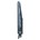Bosch reciprozaagbladen [5x] - S930CF endurance - metaal -2608657527