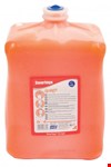 Swarfega handcleaner - orange - 4 liter - Megamax