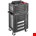 Facom JET7.M150A industrieel serviceonderhoudset