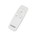Eurom Golden 2000 Slim Terrasverwarmer - bereik 20 - 25 m2