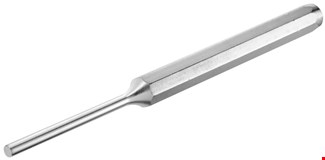 Facom 248.8 Doorslag