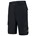 Tricorp werkbroek - Twill - kort - 502025 - marine blauw - maat 56
