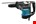 Makita combihamer 230V - HR4510C - SDS Max - 9,4J - 1350W - in koffer