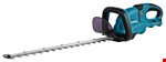 Makita accu heggenschaar - DUH551Z - 2x18V - 55cm - excl. accu en lader - in doos