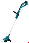 Makita accu trimmer - DUR193Z - LXT 18V - excl. accu en lader - in doos