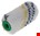 SAM PRO mini roller [20st] voor synthetische 2-componenten lakken - 7 mm 5 cm