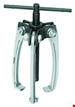 GEDORE accupoolklem-trekker - 3-armig - 65x50mm