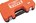 Bahco dopsleutelset met ratel - 1/2inch - 24-delig - S240