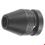 Facom NS.236A bithouderdop