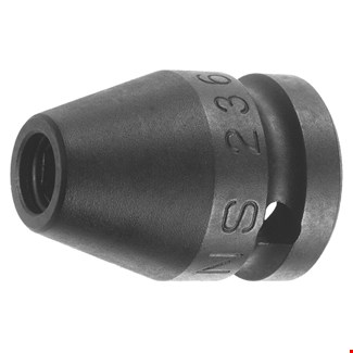 Facom NS.236A bithouderdop