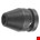 Facom NS.236A bithouderdop