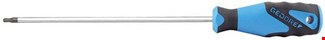 GEDORE schroevendraaier - 3-C - TORX PLUS - 6IP