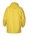 Hydrowear Regenjas Ulft geel - maat M