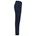 Tricorp 502702 werkbroek Fitted stretch RE2050 ink maat 60