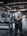 Bosch popnageltang - GRG 18V-16 C - 18V - excl. accu en lader - in L-BOXX