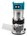 Makita accu boven- en kantenfrees - DRT50ZJX2 - 18V - excl. accu en lader - in Mbox met accessoires