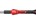 Milwaukee accu grastrimmer - M18 BLLT-0 - 18V - 40 cm - excl. accu en lader