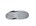 Elten werkschoenen  - SANDER XXT Pro BOA® - ESD S3 - maat 48
