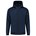 Tricorp 402704 softshell bomber capuchon RE2050 inkt blauw maat 4XL